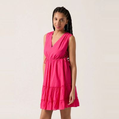 Лот: 24240796. Фото: 1. Платье LaRedoute. Платья