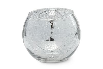 Лот: 23677743. Фото: 1. Подсвечник Hoff 758942. Подсвечники, канделябры