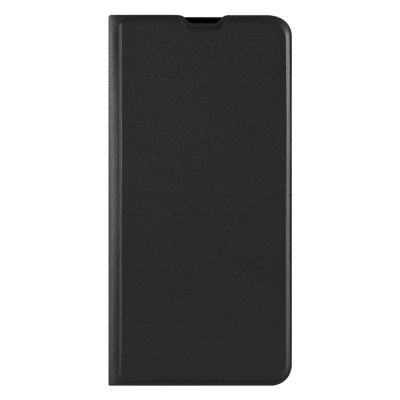 Лот: 25021085. Фото: 1. Чехол Red Line Book Cover New... Чехлы, бамперы