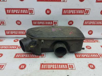 Лот: 20897904. Фото: 1. Резонатор воздушного фильтра Subaru... Расходные материалы