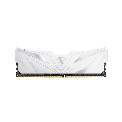 Лот: 25029471. Фото: 1. Модуль памяти DIMM DDR4 16Гб 3200МГц... Оперативная память
