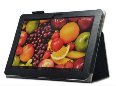 Лот: 4992028. Фото: 1. Планшет 10" Huawei MediaPad 10... Планшеты