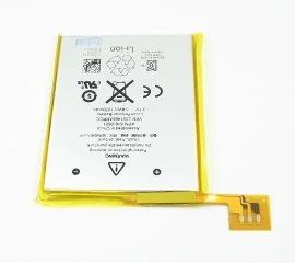 Лот: 9301156. Фото: 1. АКБ Apple iPod Touch 5. Аккумуляторы