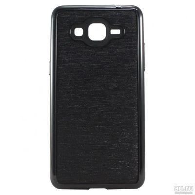 Лот: 13655507. Фото: 1. Чехол-накладка - SC110 для Samsung... Чехлы, бамперы