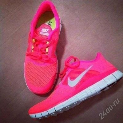 Лот: 2192722. Фото: 1. Кроссовки Nike. Кеды, кроссовки, слипоны