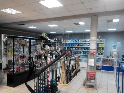 Лот: 6564433. Фото: 1. Продам Готовый бизнес. Другое (готовый бизнес)