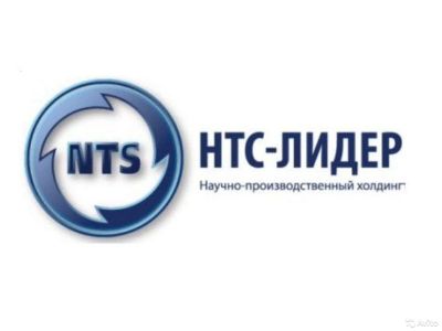 Лот: 24308948. Фото: 1. Водитель категории СЕ (вахтовый... Работа, вакансии