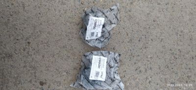 Лот: 20357598. Фото: 1. Subaru Forester sg5. Опора деферинциала... Ходовая, подвеска, рулевое управление