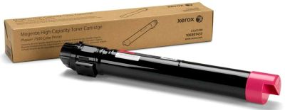 Лот: 9746485. Фото: 1. Тонер-картридж Xerox 006R01463... Картриджи, расходные материалы