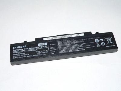Лот: 5174582. Фото: 1. Аккумулятор Samsung AA-PB9NC6B. Аккумуляторы