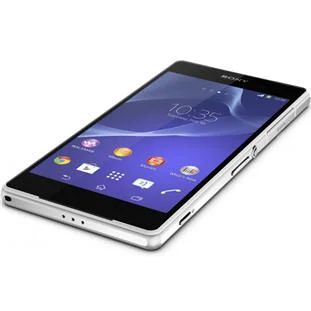 Лот: 4814329. Фото: 1. продам новый телефон sony Xperia... Смартфоны