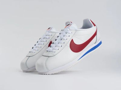 Лот: 3115564. Фото: 1. Кроссовки Nike Classic Cortez. Кеды, кроссовки, слипоны