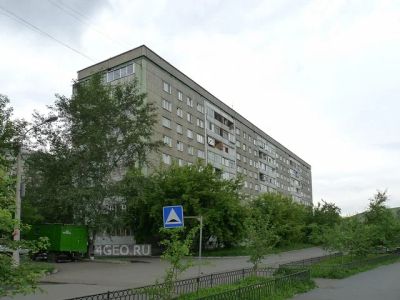 Лот: 6247234. Фото: 1. Срочно сдам 2 комн. квартиру по... Квартиры, студии
