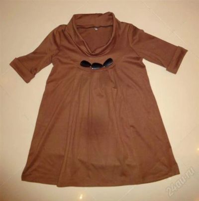 Лот: 1200302. Фото: 1. Платье Maxmara // размер 44-46... Платья