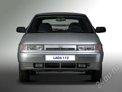 Лот: 255329. Фото: 1. новый заводской Бампер в цвет... Кузов