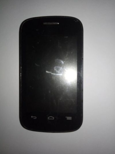 Лот: 14905229. Фото: 1. Alcatel One Touch 4014D. Смартфоны