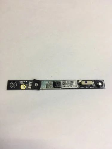 Лот: 16475827. Фото: 1. Веб камера для ноутбука Asus EEEPc... Другое (комплектующие)