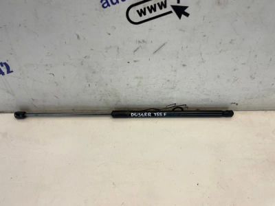 Лот: 22458828. Фото: 1. амортизатор капота Renault Duster... Другое (автозапчасти)