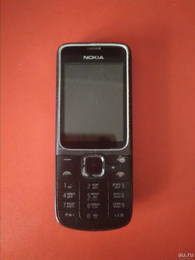 Лот: 13150554. Фото: 1. Nokia 2710. Кнопочные мобильные телефоны