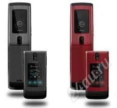 Лот: 741082. Фото: 1. 6650 Fold Red. Кнопочные мобильные телефоны