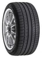 Лот: 7919709. Фото: 1. Michelin 245/40 R19 Pilot Sport... Шины