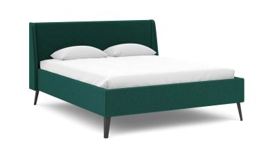 Лот: 25433920. Фото: 1. Кровать с подъемным механизмом... Кровати