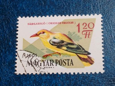 Лот: 25638849. Фото: 1. - Марки для Вашей коллекции. лот... Марки
