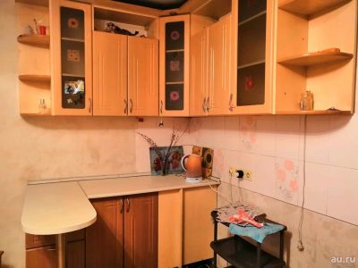 Лот: 13516449. Фото: 1. Сдам комнату в общежитие 18,5... Квартиры, студии