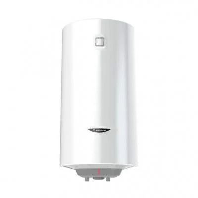 Лот: 14344831. Фото: 1. Водонагреватель ARISTON ABS PRO1... Водонагреватели, бойлеры