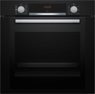 Лот: 20546338. Фото: 1. Духовой шкаф Bosch HRA 334YB0. Плиты, духовые шкафы, варочные поверхности