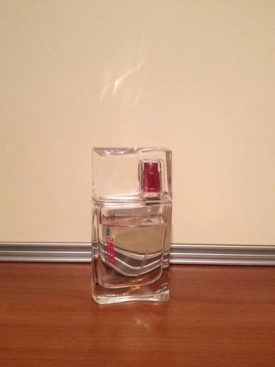 Лот: 3336285. Фото: 1. Kenzo L'Eau 2. Женская парфюмерия