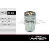 Лот: 14634674. Фото: 1. FF-015 FORTECH Ф\топл\319222E900... Запчасти
