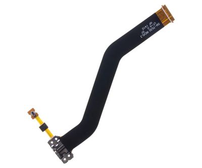 Лот: 19031012. Фото: 1. Шлейф для Samsung T530/T531/T535... Шлейфы, разъёмы