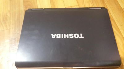 Лот: 10694506. Фото: 1. Ноутбук Toshiba PSL48E-01D01JRU. Ноутбуки