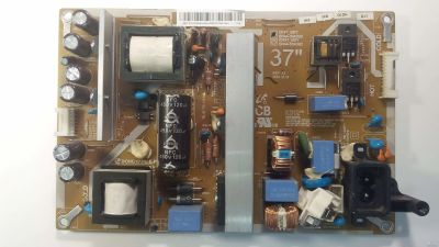 Лот: 16329753. Фото: 1. Плата питания Power Board DONG... Запчасти для телевизоров, видеотехники, аудиотехники