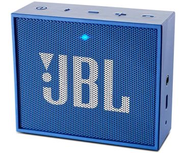 Лот: 11930174. Фото: 1. Новая портативная колонка JBL... Портативные, беспроводные колонки