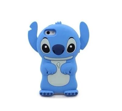 Лот: 4602343. Фото: 1. Чехол для iPhone 5/5S силикон... Чехлы, бамперы