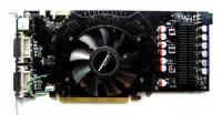 Лот: 4043442. Фото: 1. Продам видюху Foxconn GeForce... Видеокарты