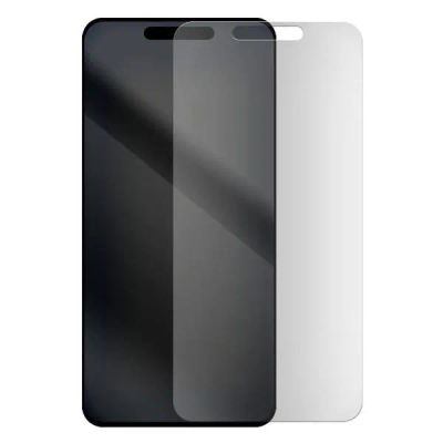 Лот: 24601386. Фото: 1. Защитное стекло Krutoff для Xiaomi... Защитные стёкла, защитные плёнки