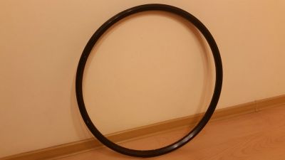 Лот: 15252098. Фото: 1. Обод Mavic XM 119 DISC 26" 32... Запчасти