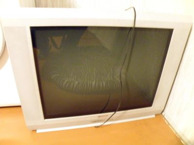 Лот: 4812164. Фото: 1. Телевизор. Телевизоры