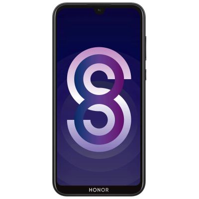 Лот: 17075778. Фото: 1. 5,71" Смартфон Honor 8S 32 ГБ... Смартфоны