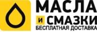 Лот: 11287601. Фото: 1. Доменное имя доставка-масла.рф... Доменные имена, сайты