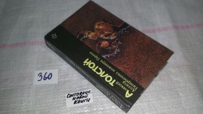 Лот: 4896214. Фото: 1. А.Толстой, Аэлита, Гиперболоид... Художественная