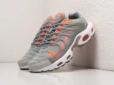 Лот: 24979499. Фото: 1. Кроссовки Nike Air Max Terrascape... Кеды, кроссовки, слипоны