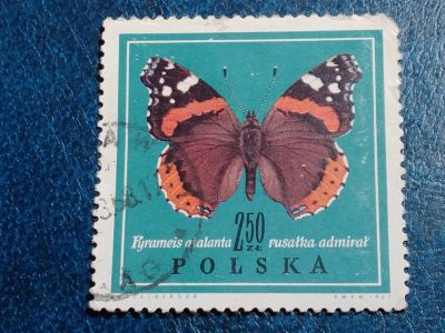 Лот: 25510687. Фото: 1. - Марки для Вашей коллекции. лот... Марки