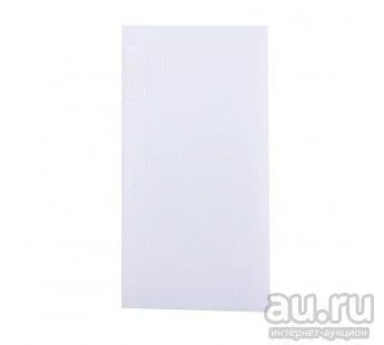 Лот: 12834001. Фото: 1. Защитное стекло Xiaomi Mi 3 Pixel... Дисплеи, дисплейные модули, тачскрины