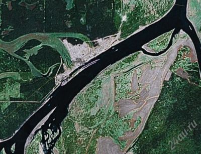 Лот: 422403. Фото: 1. Дача в пос. Кононово. Дачи