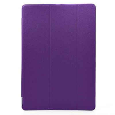 Лот: 16744084. Фото: 1. Чехол Apple iPad Pro 2017 10.5... Чехлы, бамперы