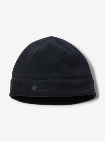 Лот: 22430607. Фото: 1. Шапка Columbia Fast Trek II Beanie... Другое (спортивная одежда)